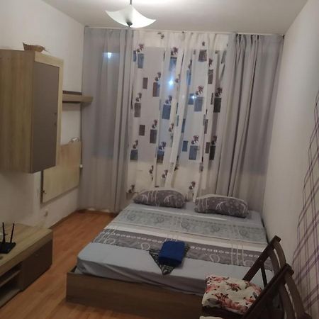Апартмент Паисий 15 Varna Exterior foto