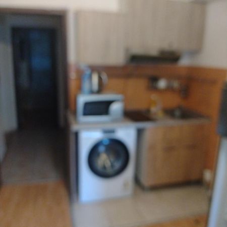 Апартмент Паисий 15 Varna Exterior foto